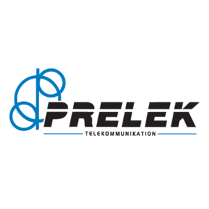 Prelek Logo