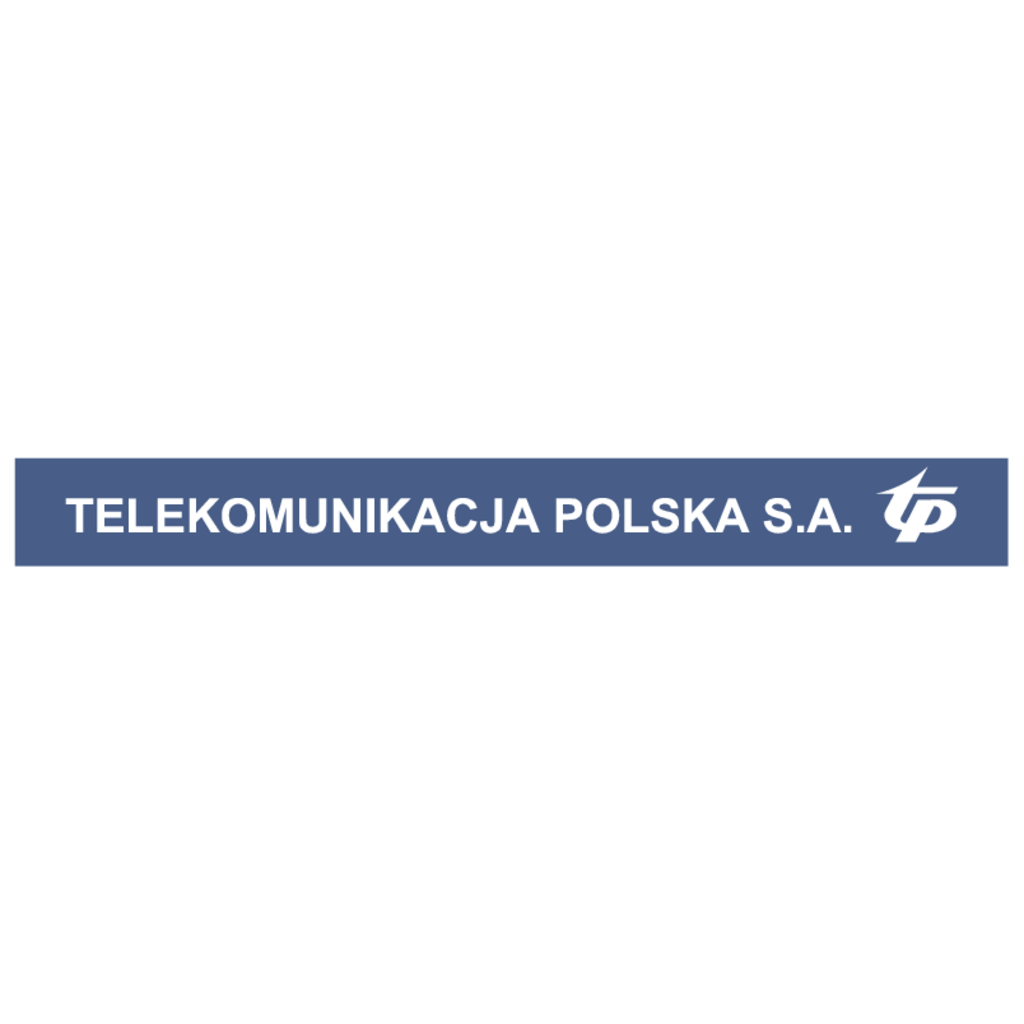 tp-telekomunikacja-polska-logo-vector-logo-of-tp-telekomunikacja