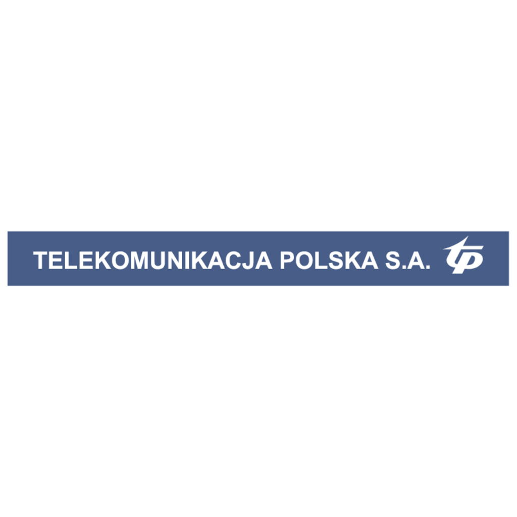 Telekomunikacja Polska