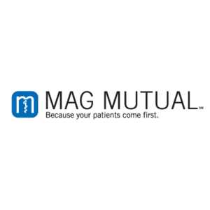Mag Mutual Logo