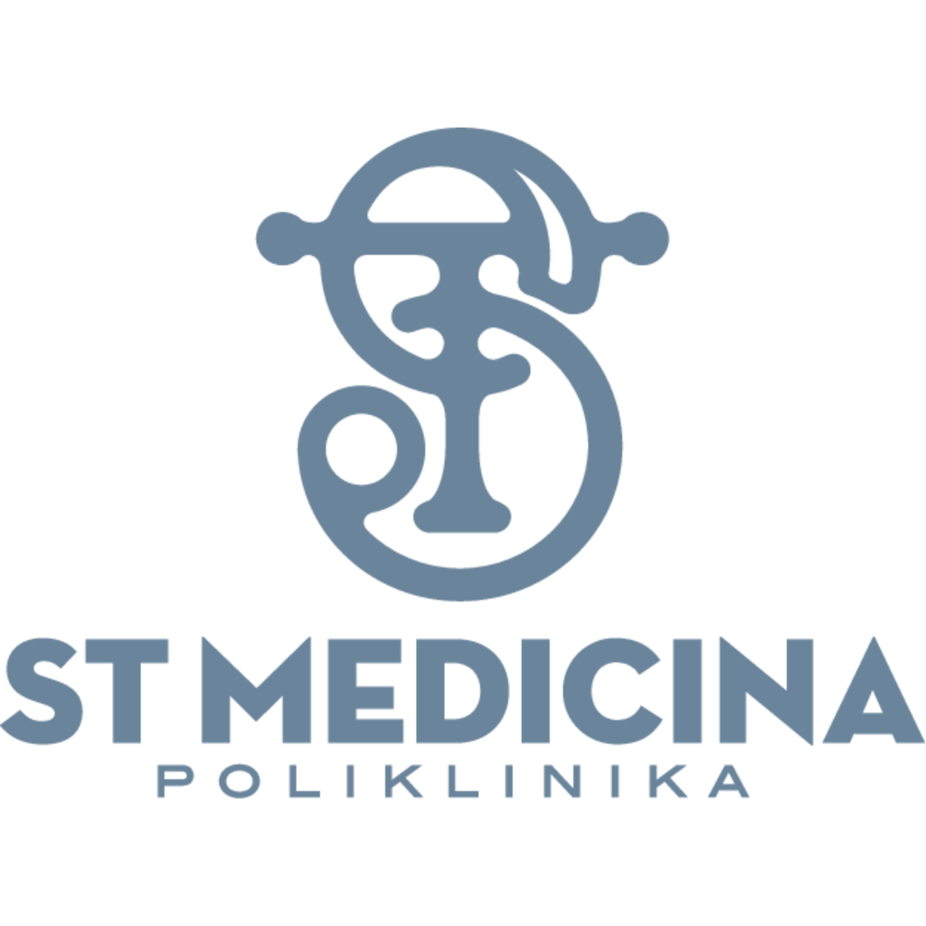 Poliklinika, ST MEDICINA