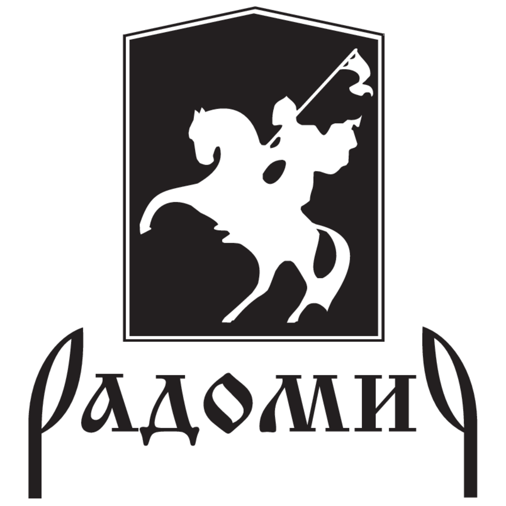 Radomir