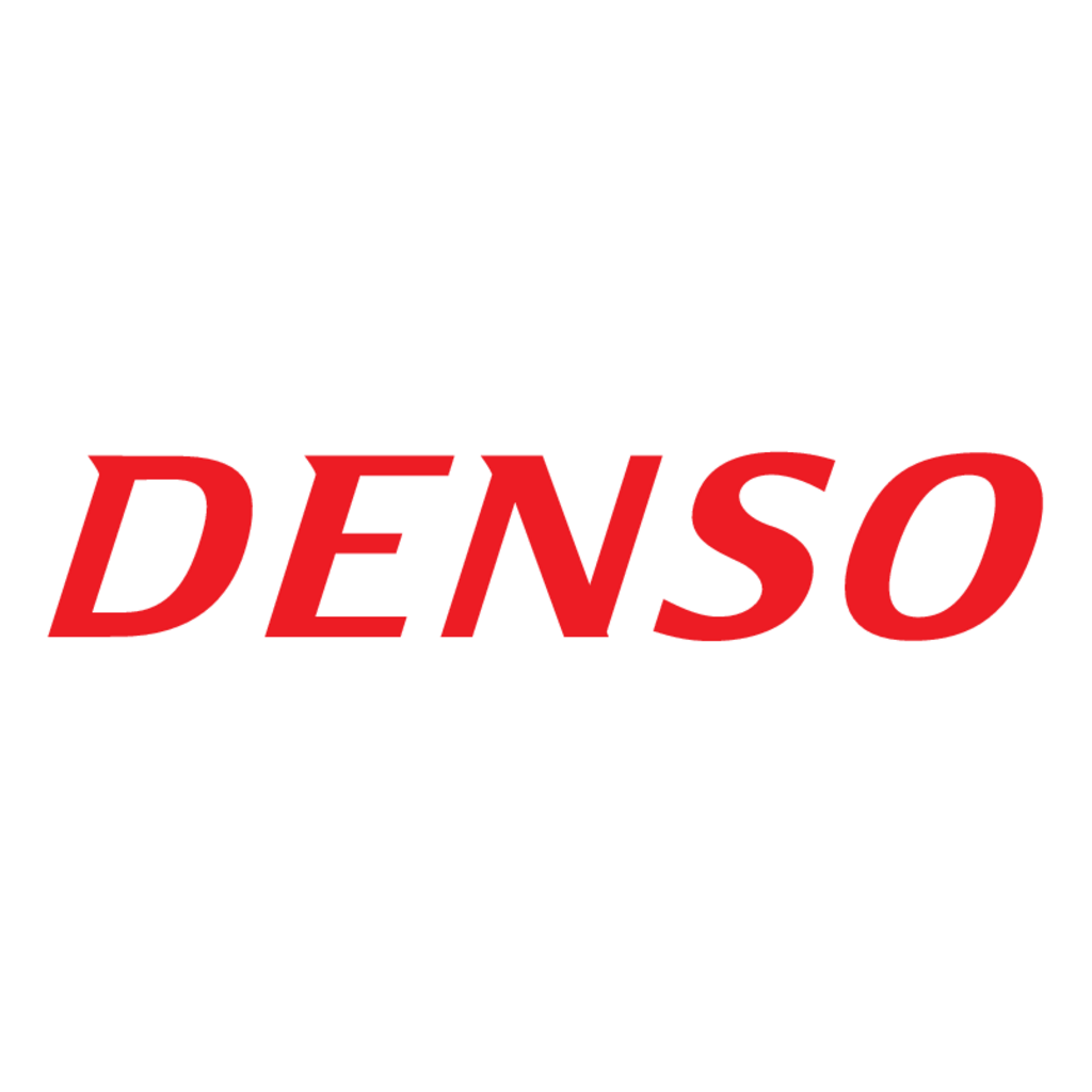 Denso(257)