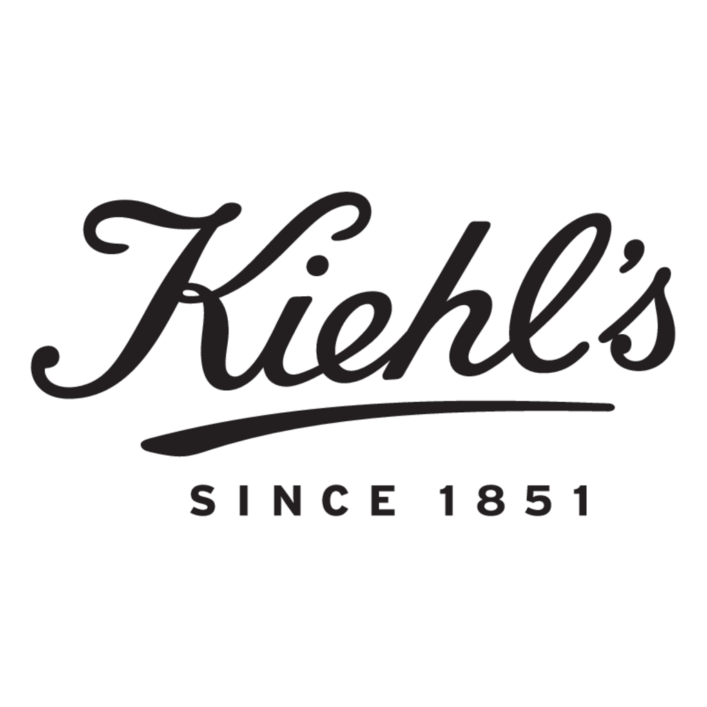 Kiehl's