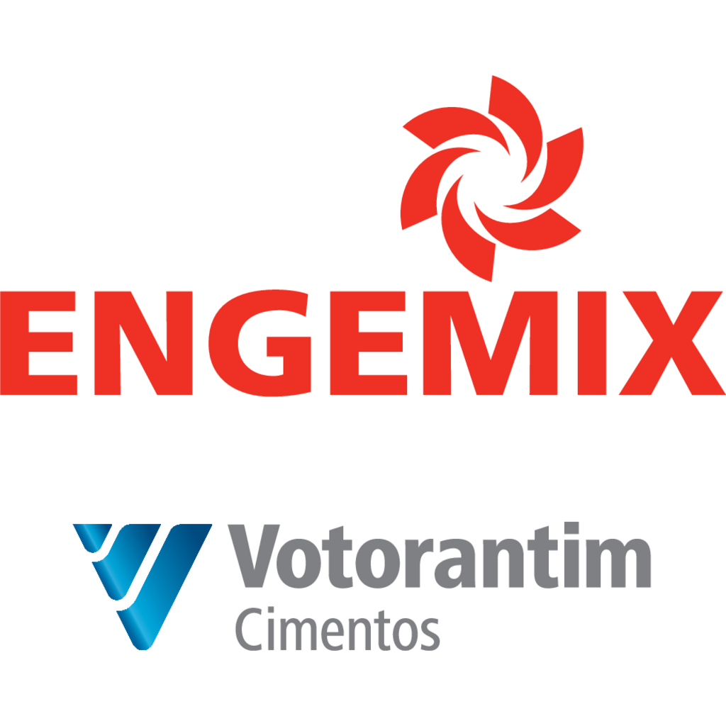 Engemix