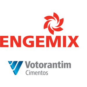 Engemix Logo