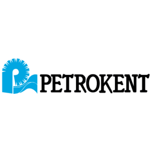Petrokent Logo