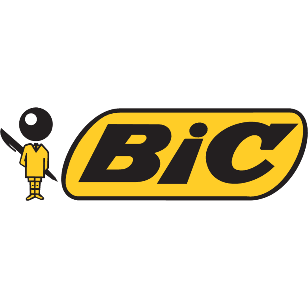 BIC(191)