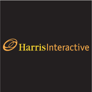 Harris Interactive Logo