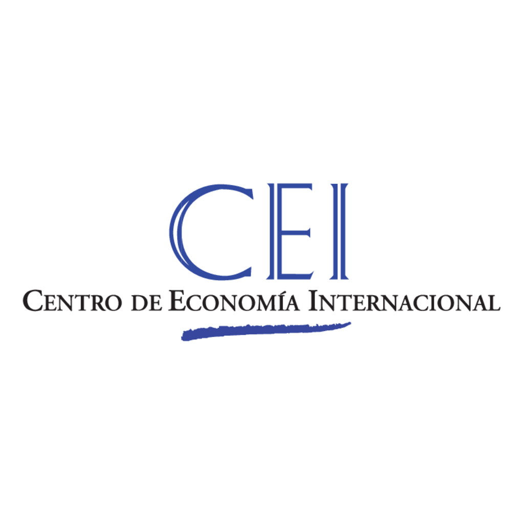 CEI(85)