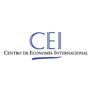 CEI(85) Logo