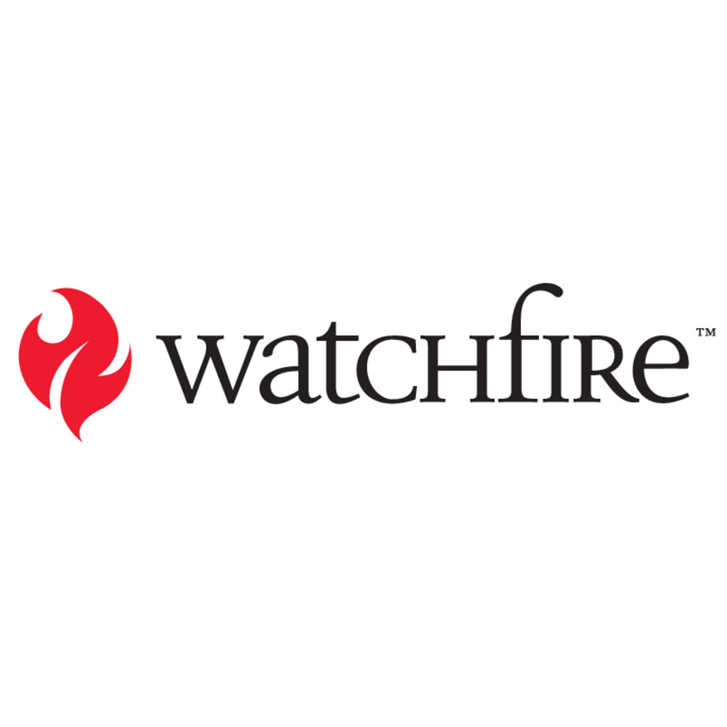 Watchfire