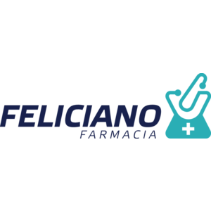 Farmacia Feliciano Logo