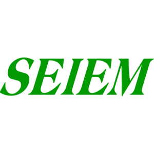 Seiem Logo