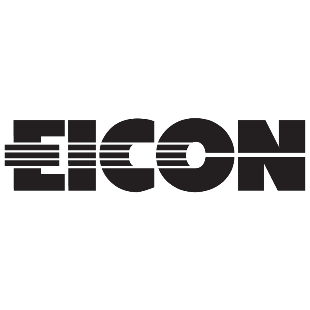 Eicon