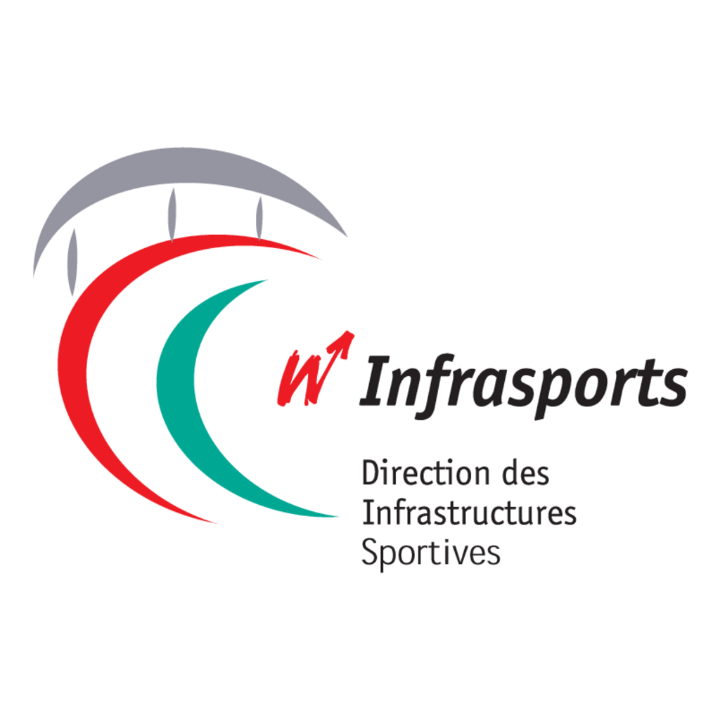 Infrasports