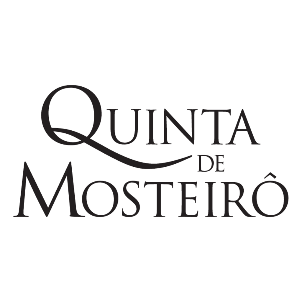 Quinta,De,Mosteiro