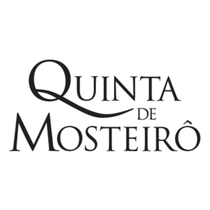 Quinta De Mosteiro Logo