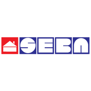 Seba Logo