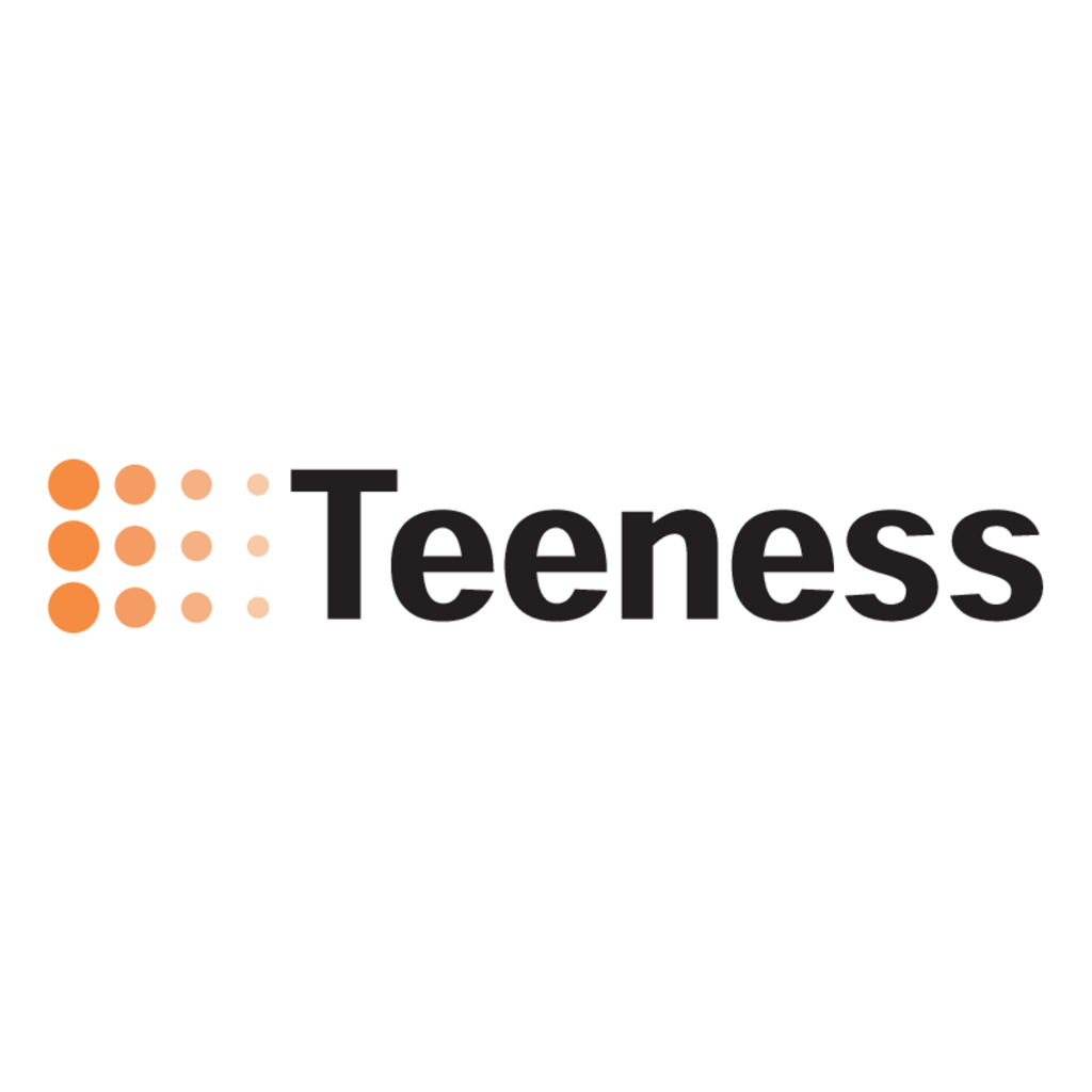 Teeness