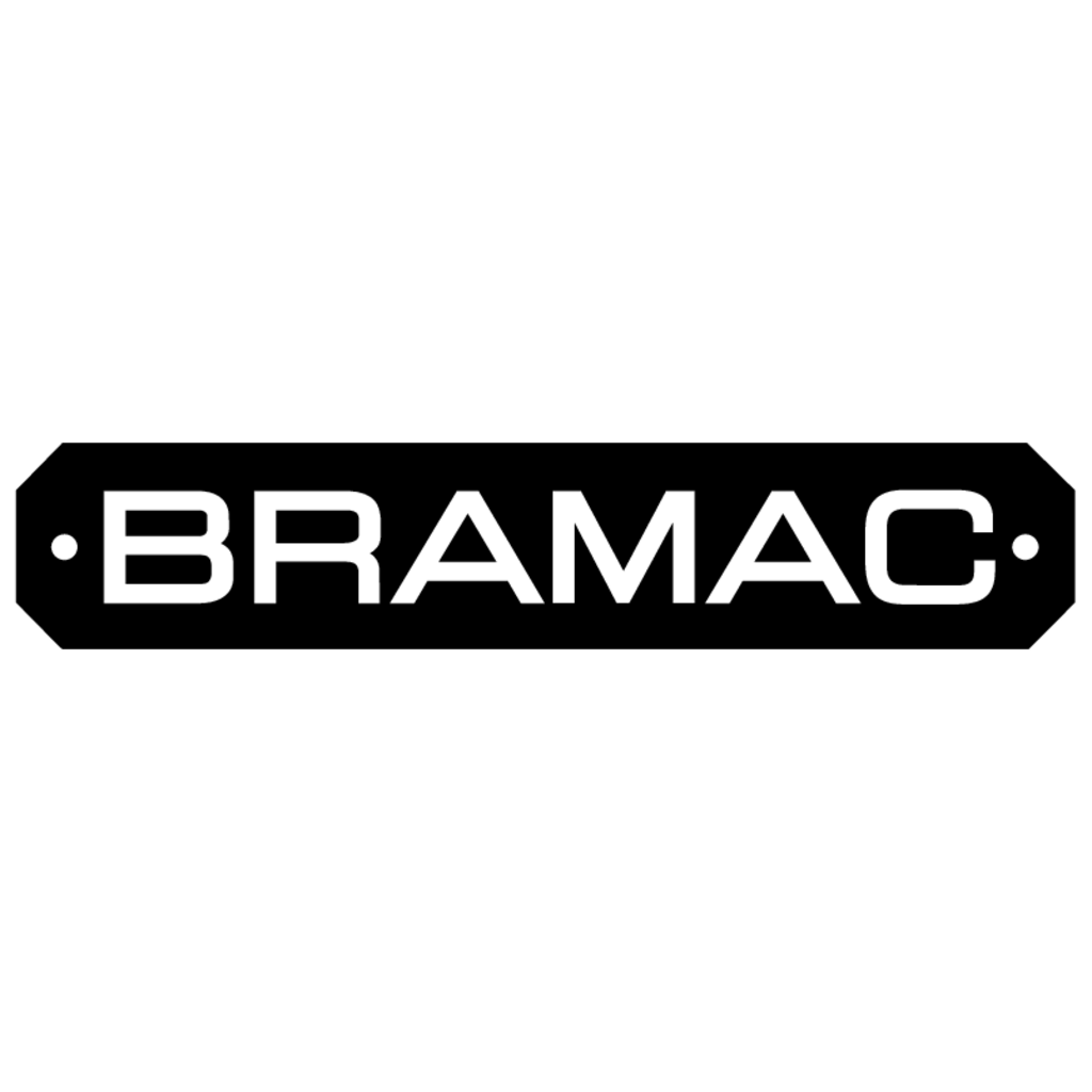 Bramac