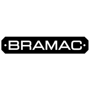 Bramac Logo