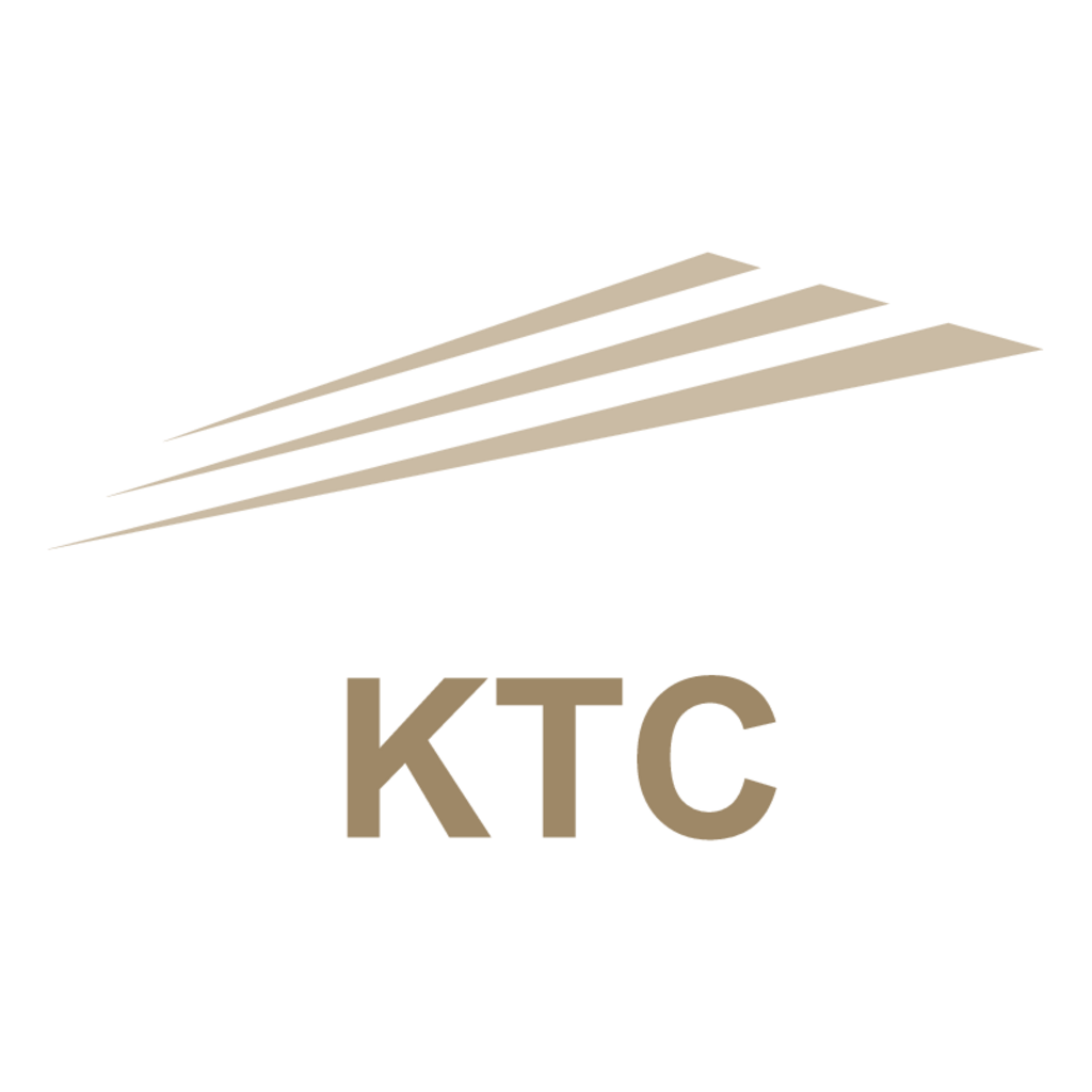 KTC