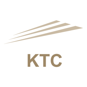 KTC Logo