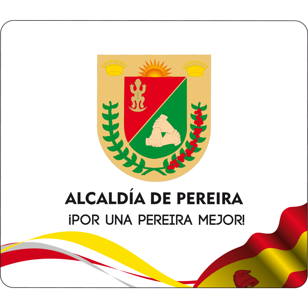 Alcaldía de Pereira