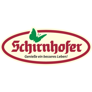 Schirnhofer Ges.m.b.H. Logo