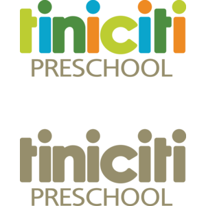 Tiniciti Logo