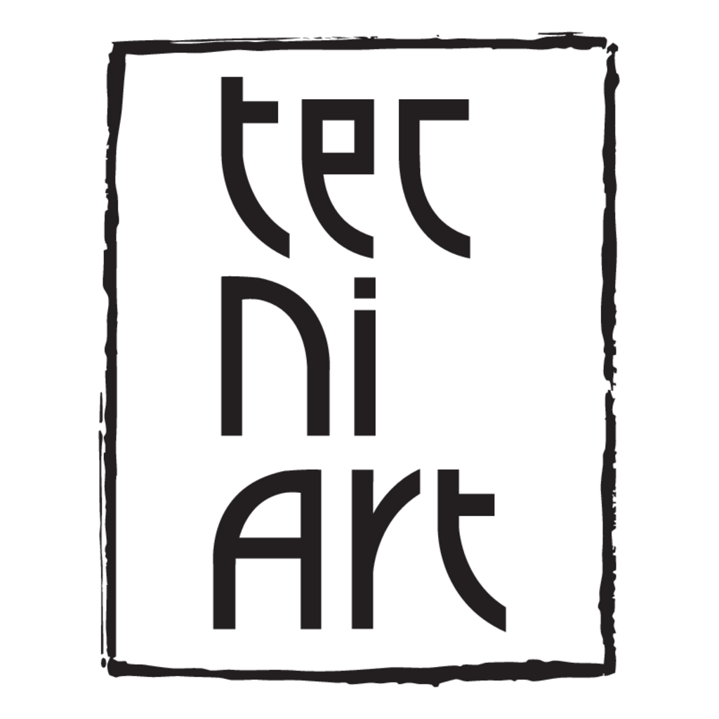 Tec,Ni,Art