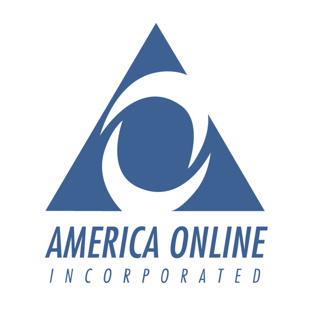 America,Online,Incorporated(51)