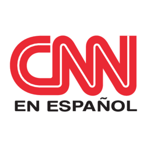 CNN En Espanol Logo