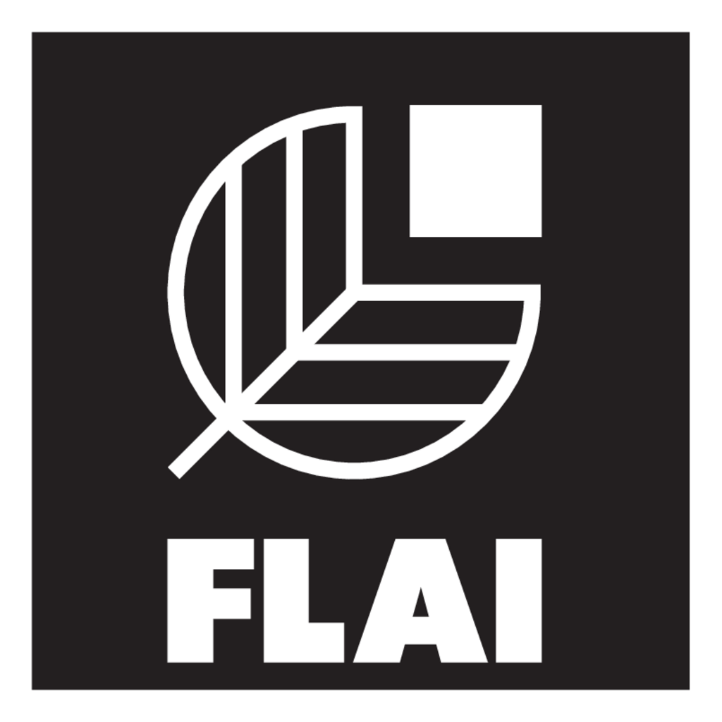 FLAI