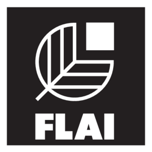 FLAI Logo