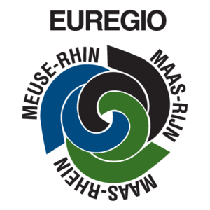 Euregio Logo