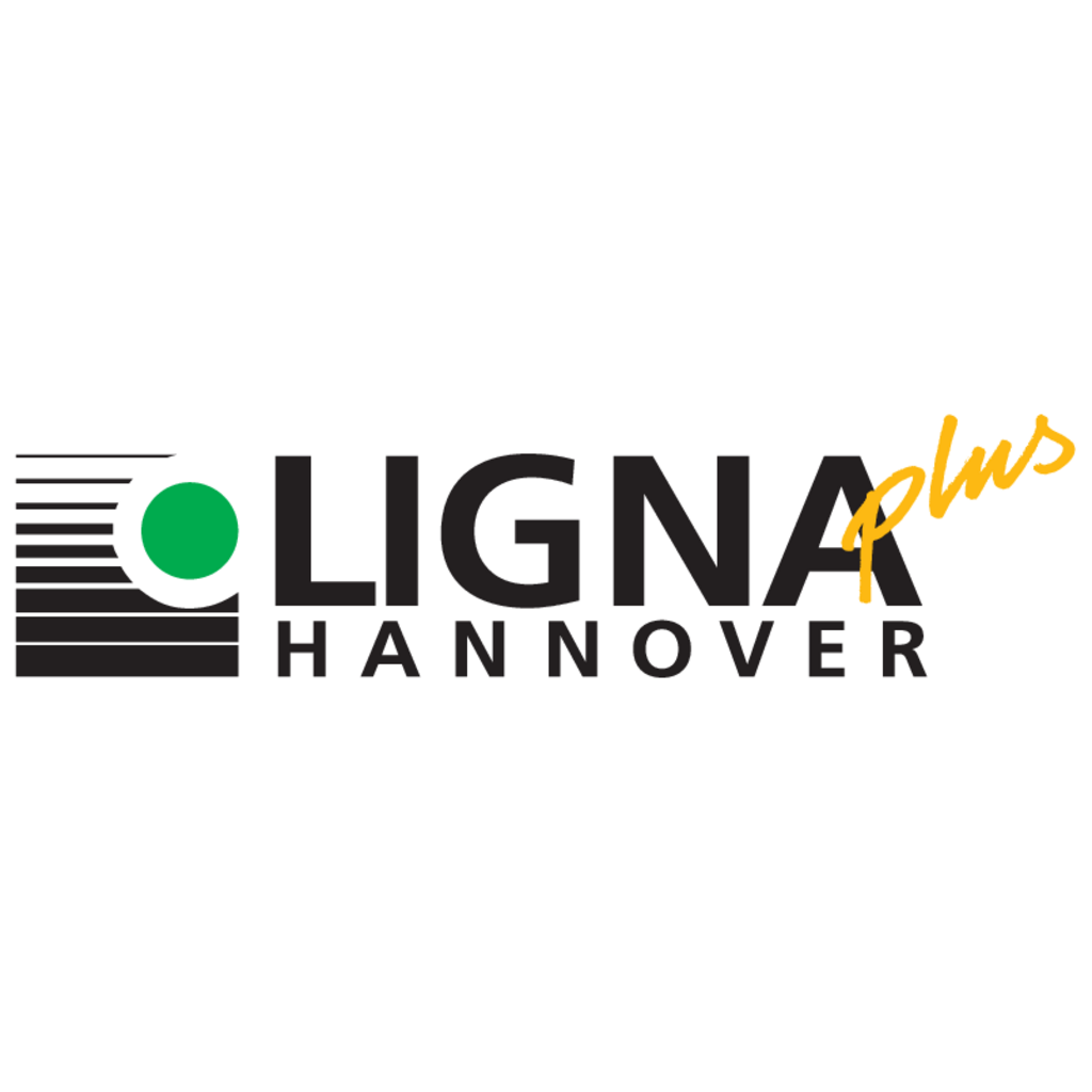 Ligna,Plus,Hannover