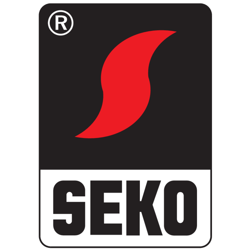 Seko