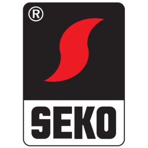 Seko Logo