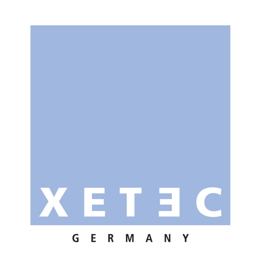 XETEC,germany