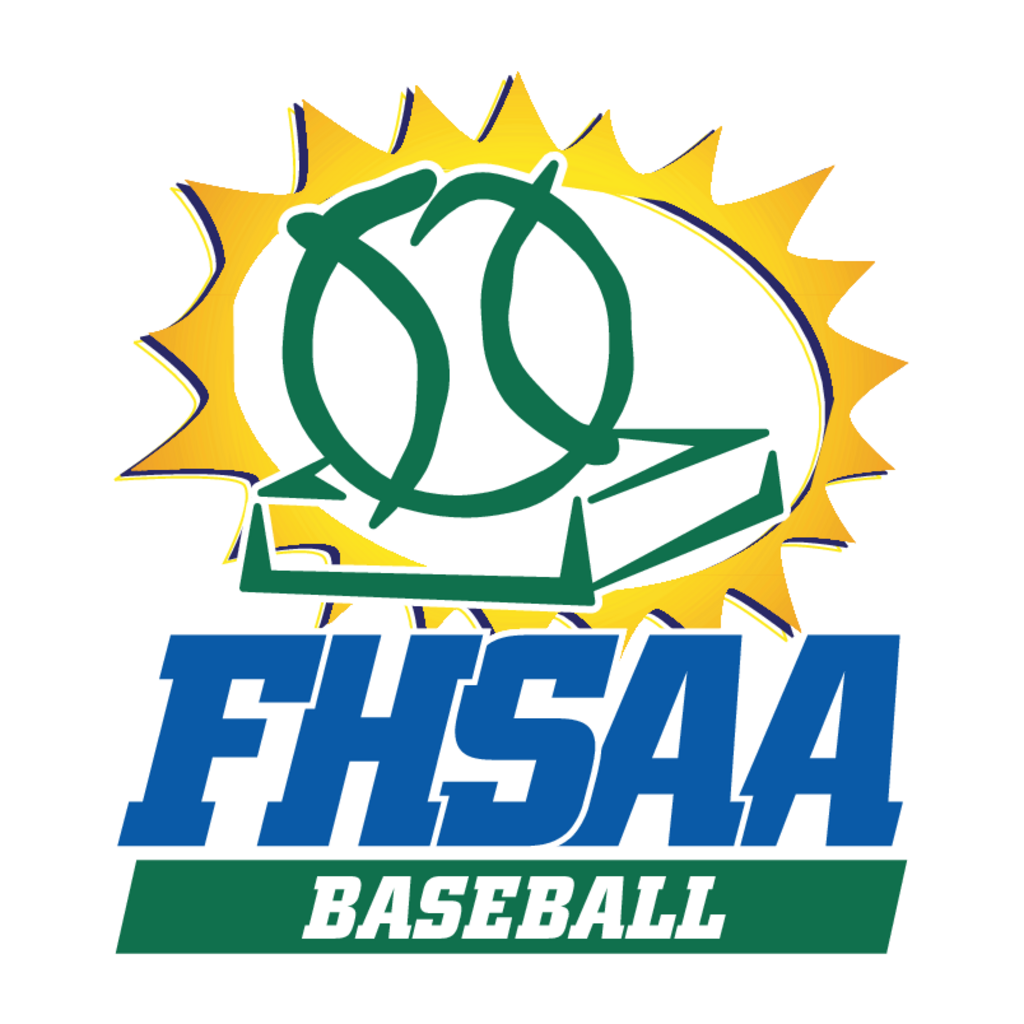 FHSAA,Baseball