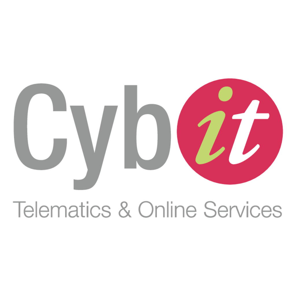 Cybit