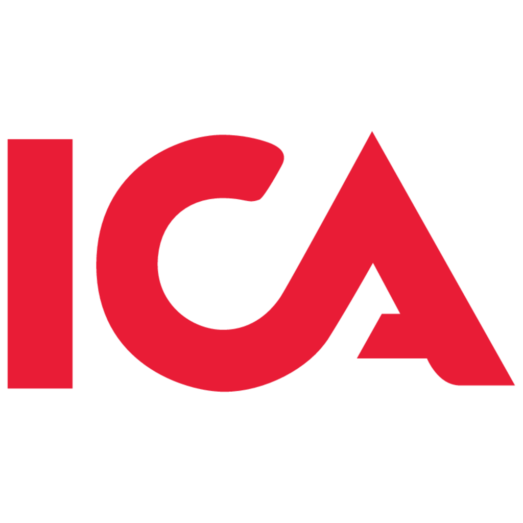 ICA