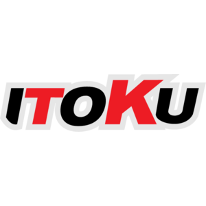 Itoku