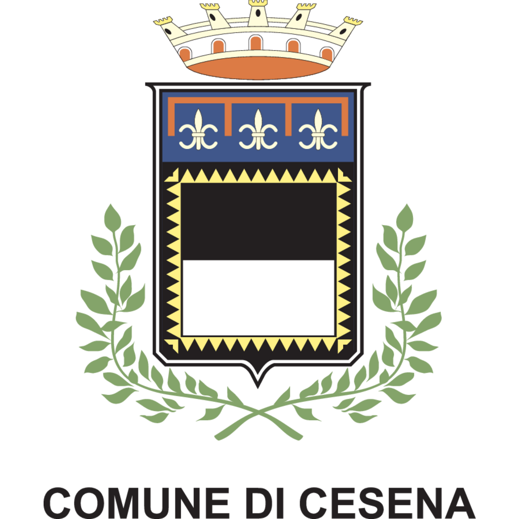 Comune, Cesena