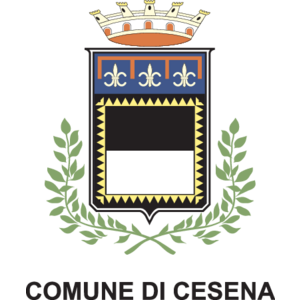 Comune di Cesena Logo