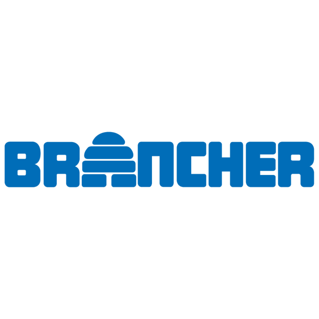 Brancher