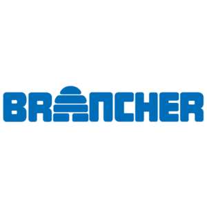 Brancher Logo