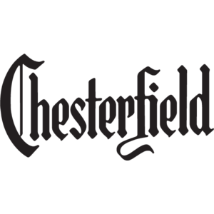 Chesterfield Logo